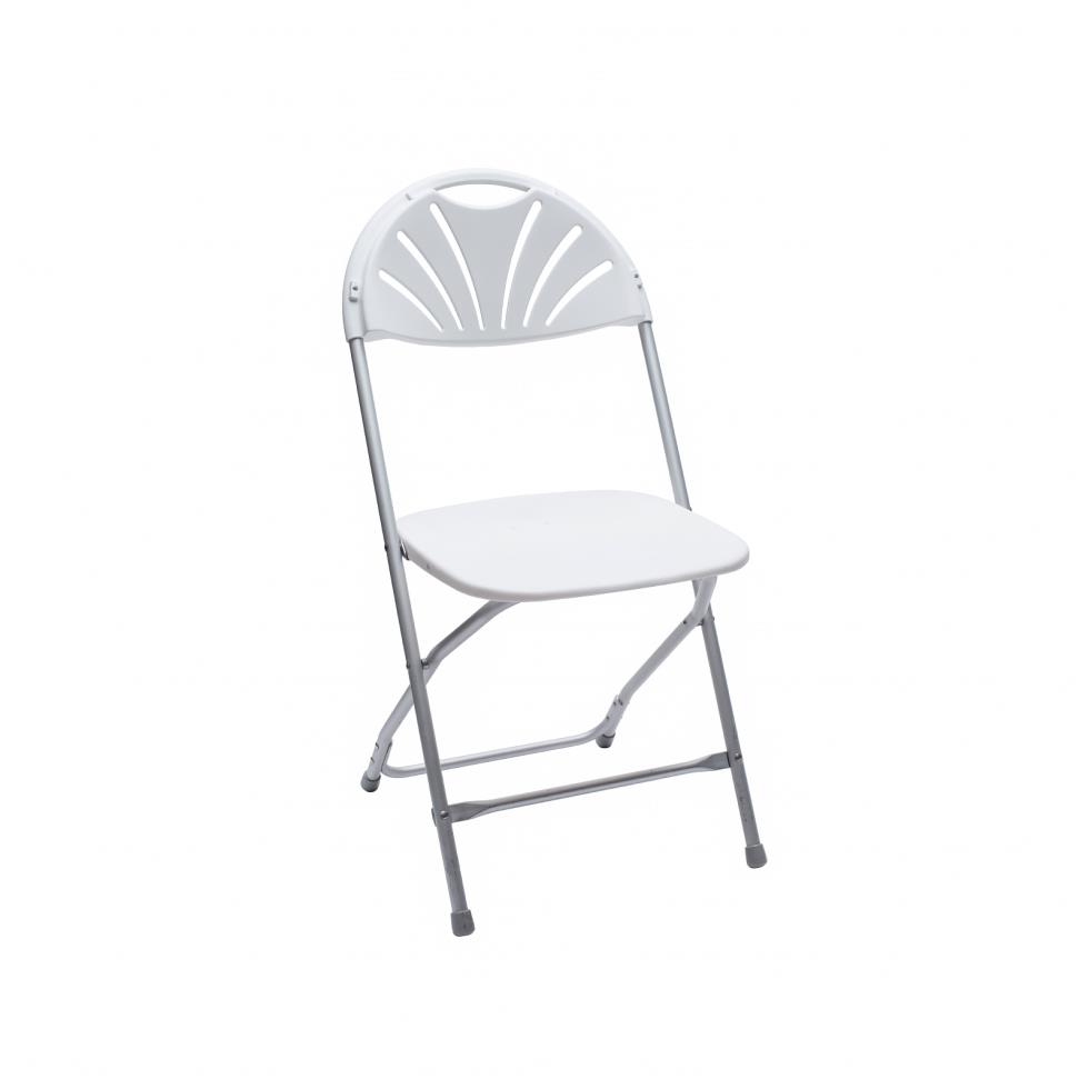 fanback-chair-white-plastic